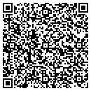 QR code with Amerifilm Casting contacts
