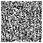 QR code with Northfield Way Development Center contacts