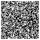 QR code with Healthy Basement Systems contacts