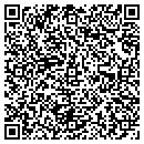 QR code with Jalen Management contacts