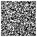 QR code with EMERGENCY Locksmith contacts