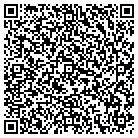 QR code with Larsen & Ruggiero Mechanical contacts