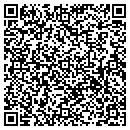 QR code with Cool Design contacts
