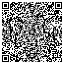 QR code with Indowear Corp contacts