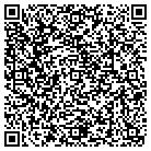 QR code with Metal Cutting Service contacts