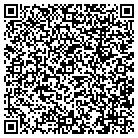 QR code with Hartley's Auto Service contacts