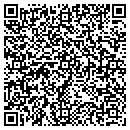 QR code with Marc C Hendler DDS contacts