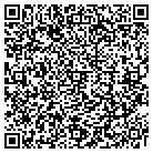 QR code with New York University contacts