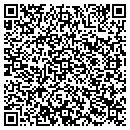 QR code with Heart & Soul Magazine contacts