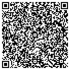 QR code with ESL Federal Credit Union contacts