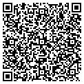 QR code with Bedrock Resin Corp contacts