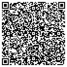 QR code with Bud's Reconditioning Center contacts