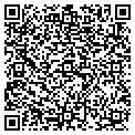 QR code with Red Robin Diner contacts