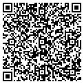 QR code with D C N Woodworking contacts