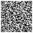 QR code with New Berlin Library contacts
