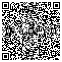 QR code with Mau Association contacts