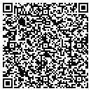 QR code with Abraham Zorger Associates contacts