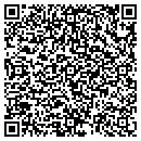 QR code with Cingular Wireless contacts