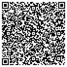 QR code with Lambert Mtthew E Arch Engrg PC contacts