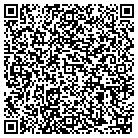 QR code with Signal Control Bureau contacts