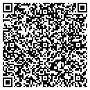 QR code with Ms Construction contacts