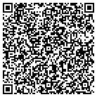 QR code with Boces No 2 Curriculum Mtrls contacts