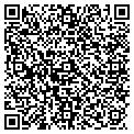 QR code with Pleasure Dome Inc contacts