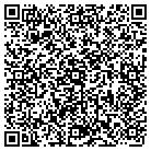 QR code with New Tech Mechanical Systems contacts