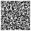 QR code with Pactiv Prtective Flexble Packg contacts