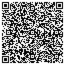 QR code with Barberia Barnadino contacts