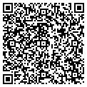QR code with M D Dropkin DDS PC contacts