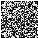 QR code with Dickens Restaurant contacts