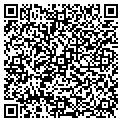 QR code with Clinton Printing Co contacts