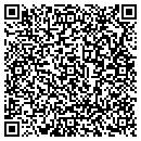 QR code with Breger & Breger LLP contacts