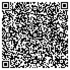 QR code with Philip D Smith & Assoc contacts
