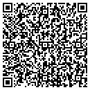 QR code with C&V Enterprises contacts