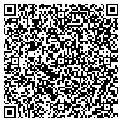 QR code with Step One Personnel Service contacts