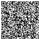 QR code with All Island Security Photo contacts