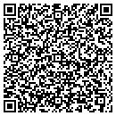 QR code with Computer Geek The contacts