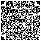 QR code with Meilke & Holladay LLP contacts