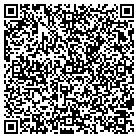 QR code with Ralph's Drive-In Liquor contacts
