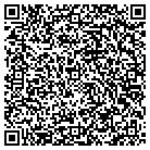 QR code with National Systems Resources contacts