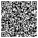 QR code with Shrinktunes Press contacts