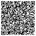 QR code with Physical Matters contacts
