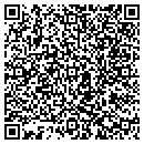 QR code with ESP Interactive contacts