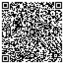 QR code with USPS Airmail Center contacts