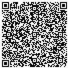 QR code with Curtain Fair Cstm Win Trtments contacts