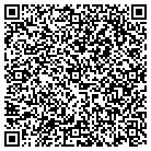 QR code with Lounite Carpet and Floor Cvg contacts