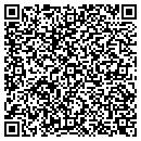 QR code with Valentine Construction contacts