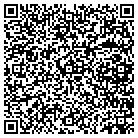 QR code with Joey's Bag-A-Bagels contacts